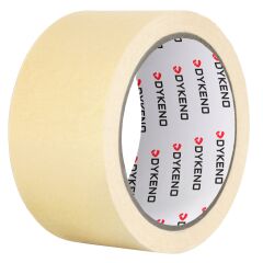 40102 maskovací páska do 120 °C 48mm x 50m