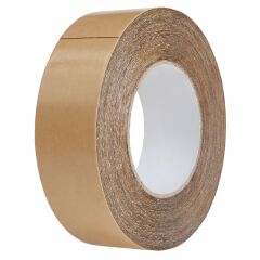 41023 oboustranná transferová silně lepicí páska 40mmx25m