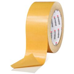 41115 oboustranná kobercová páska 50mm x 5m