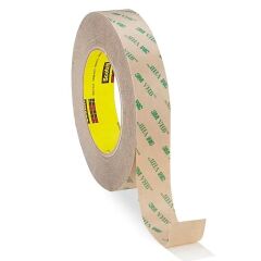 3M 9473 VHB Isotac oboustranně lepicí páska 9mm x 55m tloušťka 0,25 mm