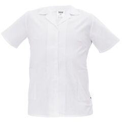 Červa Lily dámská pracovní košile bílá