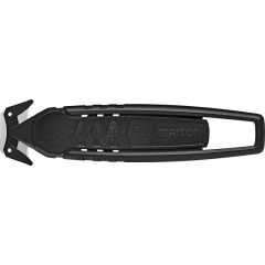 Bezpečnostní nůž Martor SECUMAX 150 150001