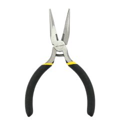 Univerzální kombinované kleště