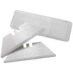 Náhradní keramické čepele tl. 1 mm