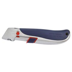 Nůž s keramickou čepelí 1 mm