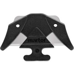 Náhradní čepel MARTOR 3550 k noži MARTOR Secumax 350 350001