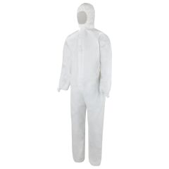 Winral ochranný oblek Typ 5/6 CAT III