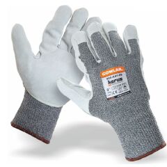 Gowlar protiřezné rukavice velmi odolné