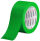 zelená