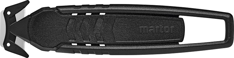 Levně Bezpečnostní nůž Martor SECUMAX 150 150001