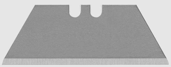 Levně Náhradní keramické čepele tl. 0,6 mm