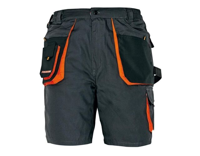 Australian Line Emerton pracovní šortky