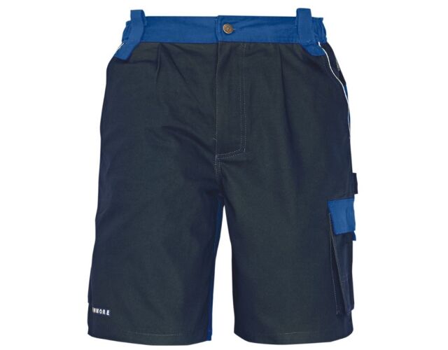 Červa Stanmore kraťasy modré