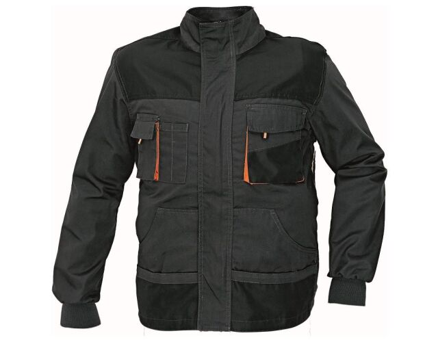 Australian Line Emerton pracovní bunda