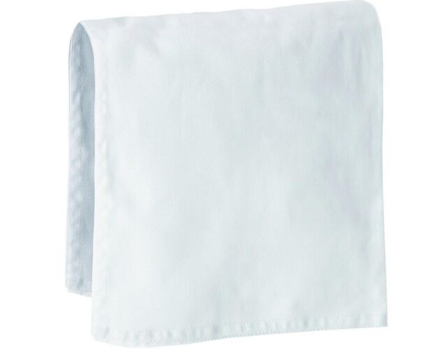 CXS příručník pro číšníky bílý