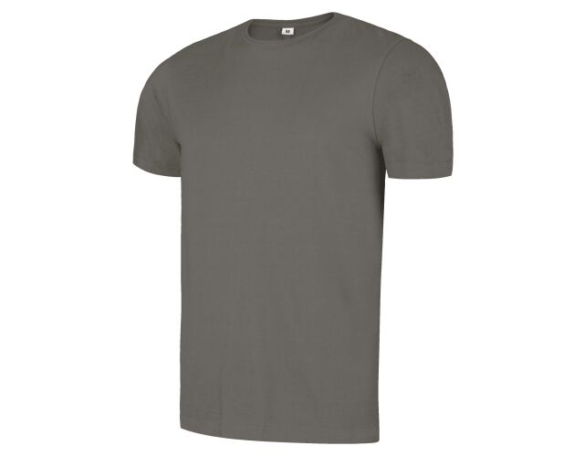 Tričko zinková unisex Bonny