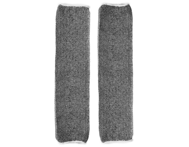 Lartech BASIC protiřezný návlek na paži bez otvoru na palec 550 mm