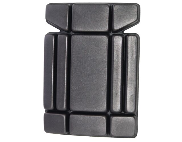 Flexling výztuha kolen do montérek