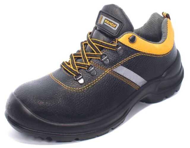 Panda Strong Professional Pantera S3 SRC pracovní obuv