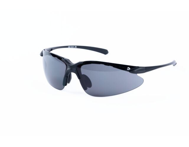 Speed sluneční brýle