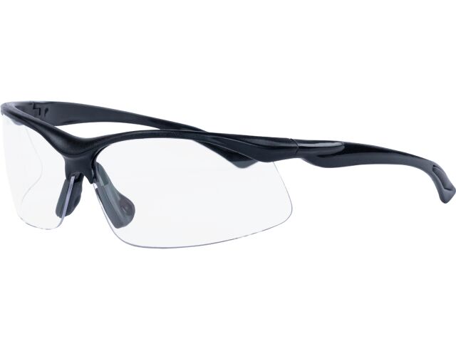 Luminock pracovní brýle čiré