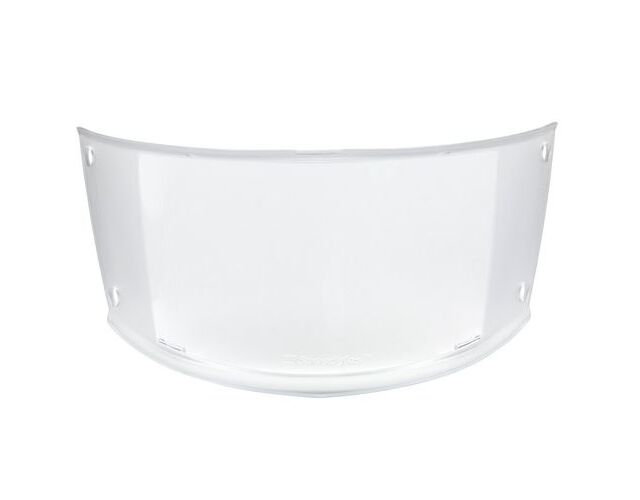 Ochranné sklíčkovnější pro SPEEDGLAS SL