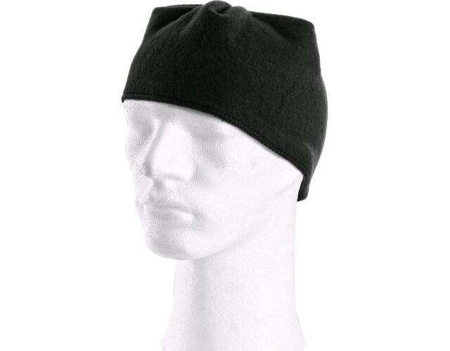 CXS HYNEK fleecová čepice pod přilbu