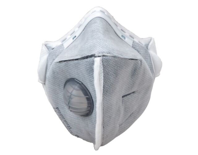 Refil 641 FFP2 NR respirátor