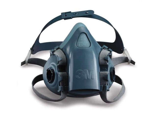 3M 7503 polomaska velká
