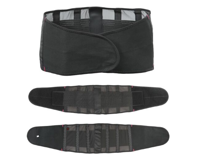 BEDROM bederní pás