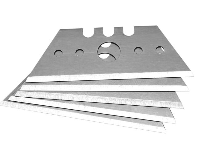 Náhradní čepel Ultra Safety KN10 10 ks