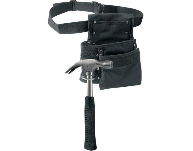 CXS hřebíčenka MAT