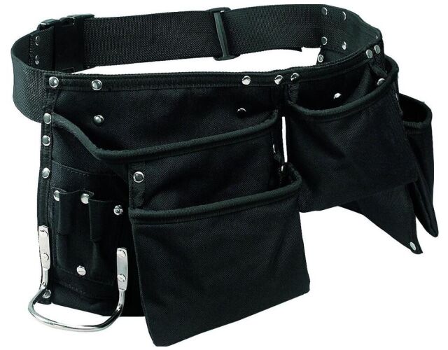 CXS hřebíčenka PAT