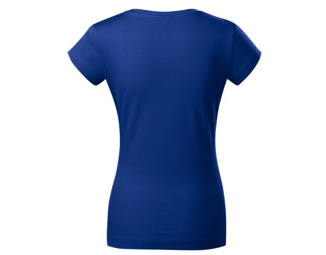 Malfini Viper 161 tričko dámské modré royal