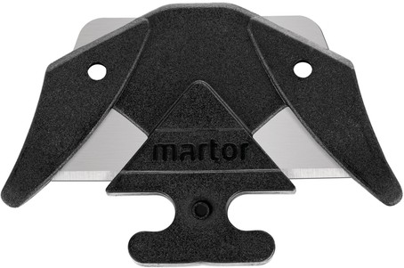 Levně Náhradní čepel MARTOR 3550 k noži MARTOR Secumax 350 350001