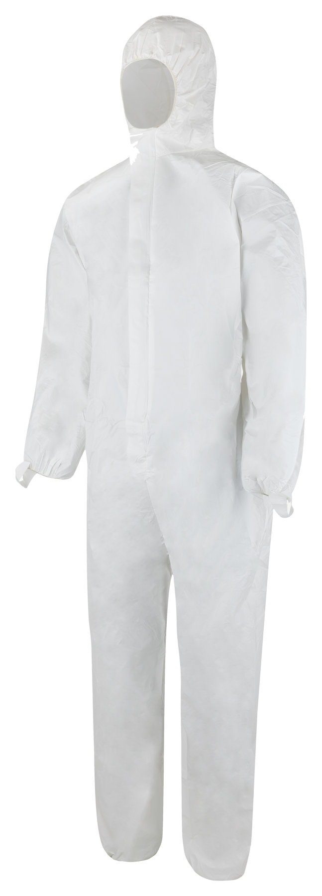 Levně Winral ochranný oblek Typ 5/6 CAT III 3XL