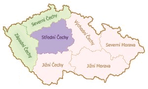 KORUS