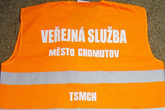 výšivka