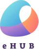 ehub